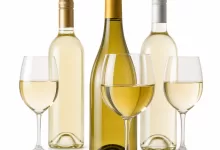 WHITE WINES
