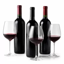 RED WINES