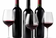RED WINES