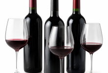 RED WINES