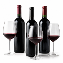 RED WINES