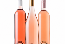 ROSE WINES