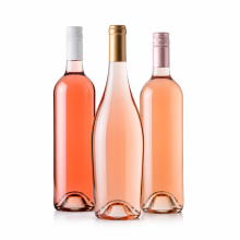 ROSE WINES