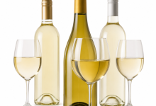 WHITE WINES