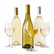 WHITE WINES