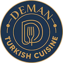 Deman Restaurant